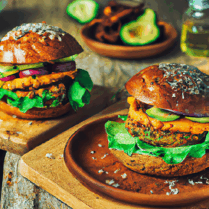 lentil-veggie-burgers.png