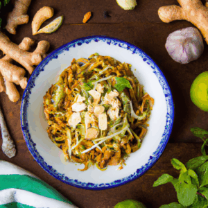 jennys-spicy-peanut-noodles.png