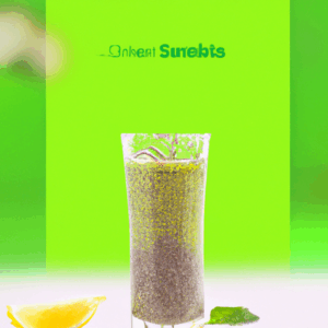 lemon-green-smoothie.png