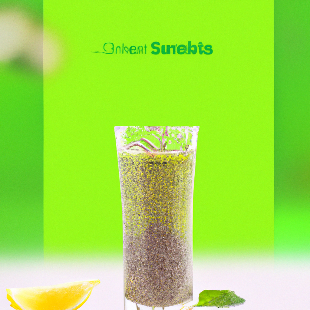 lemon-green-smoothie.png