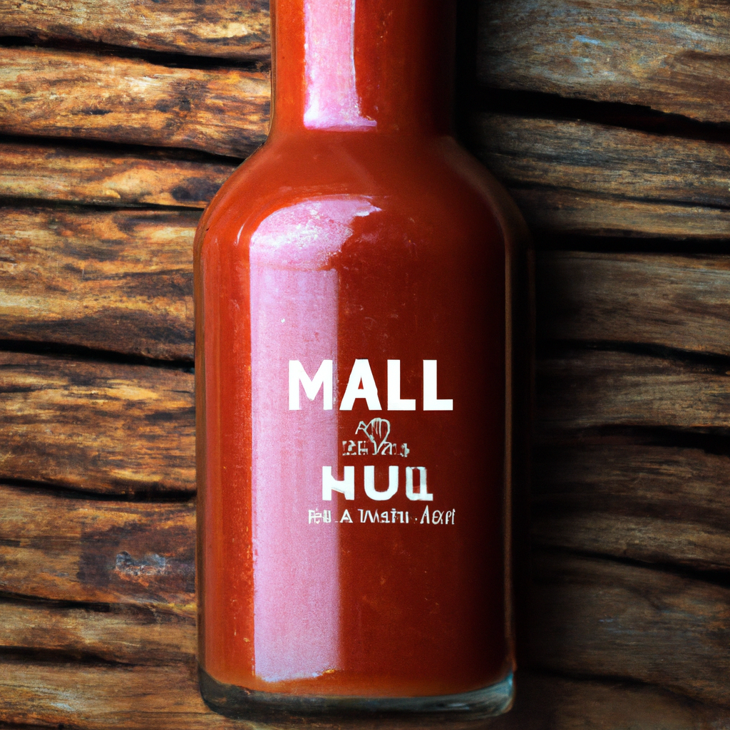 how-to-make-your-own-chipotle-hot-sauce.png