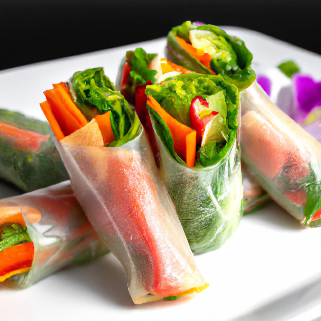 miso-ginger-baked-tofu-spring-rolls.png