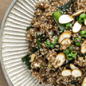 almond-ginger-green-bean-quinoa.png