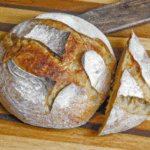 cornelias-super-easy-bread.png