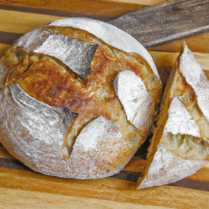 cornelias-super-easy-bread.png