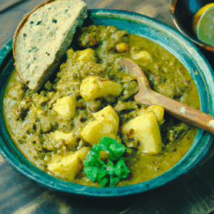 mung-bean-potato-and-greens-curry-with-crusty-garlic-sesame-bread.png