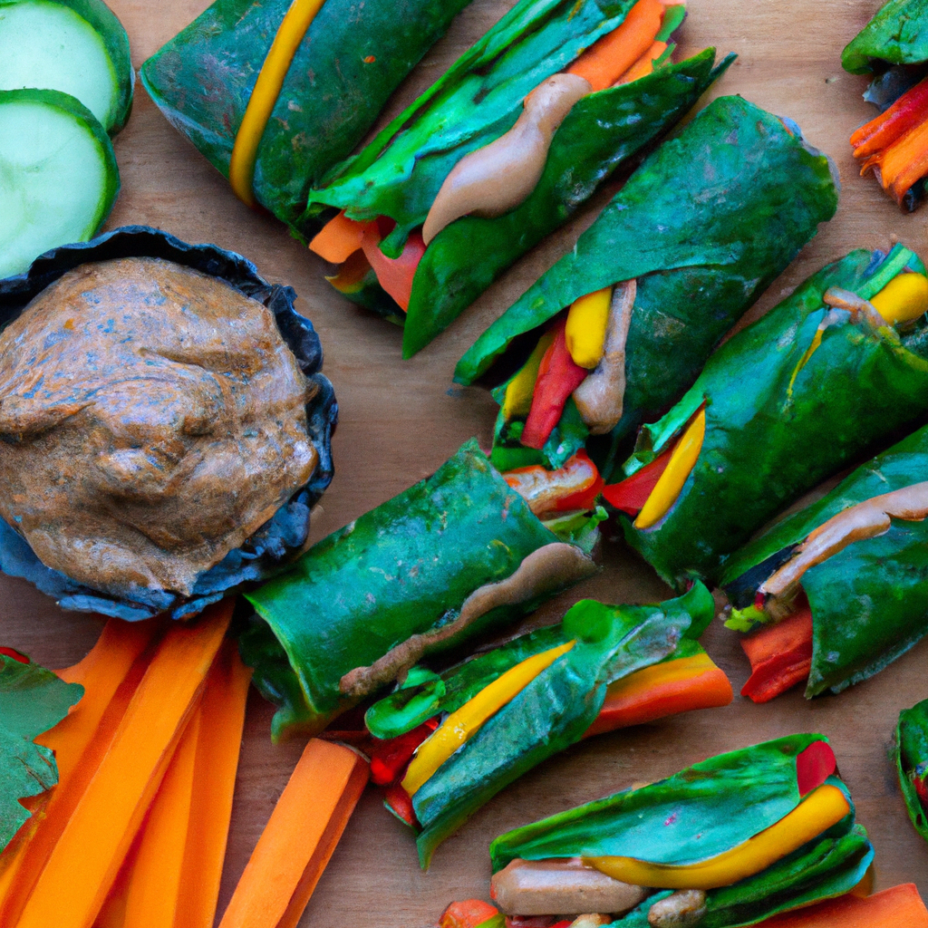 raw-vegan-carrot-ginger-pate-collard-green-wrap.png