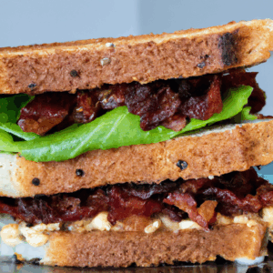 vegan-blt.png