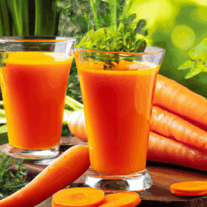 fruity-carrot-juice.png