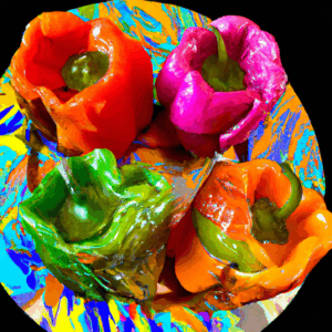 raw-vegan-stuffed-bell-peppers.png