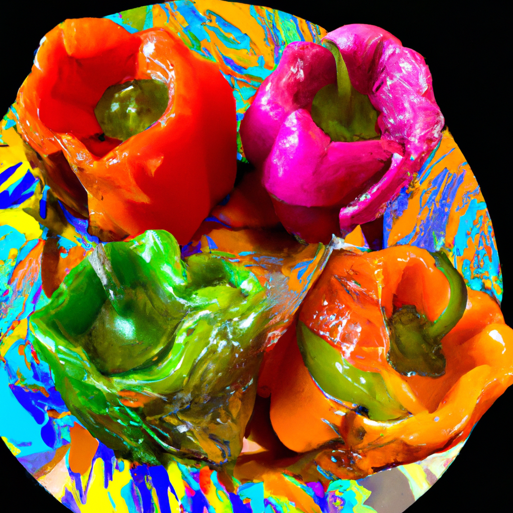 raw-vegan-stuffed-bell-peppers.png