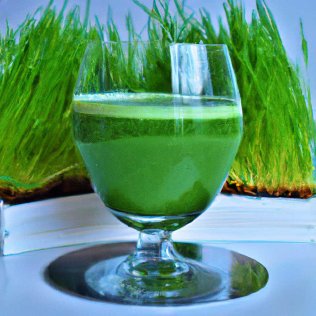 how-to-juice-wheat-or-barley-grass-with-your-vitamix.png