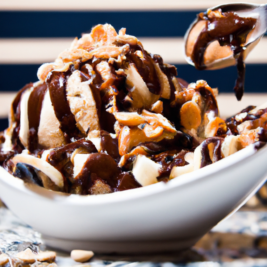 reeses-inspired-banana-peanut-butter-ice-cream-with-chocolate.png