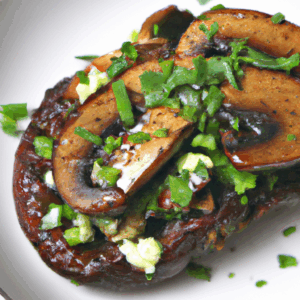 grilled-portobello-mushroom-with-garlic-avocado-sauce.png