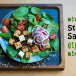 spinach-salad-with-tangy-tofu.png