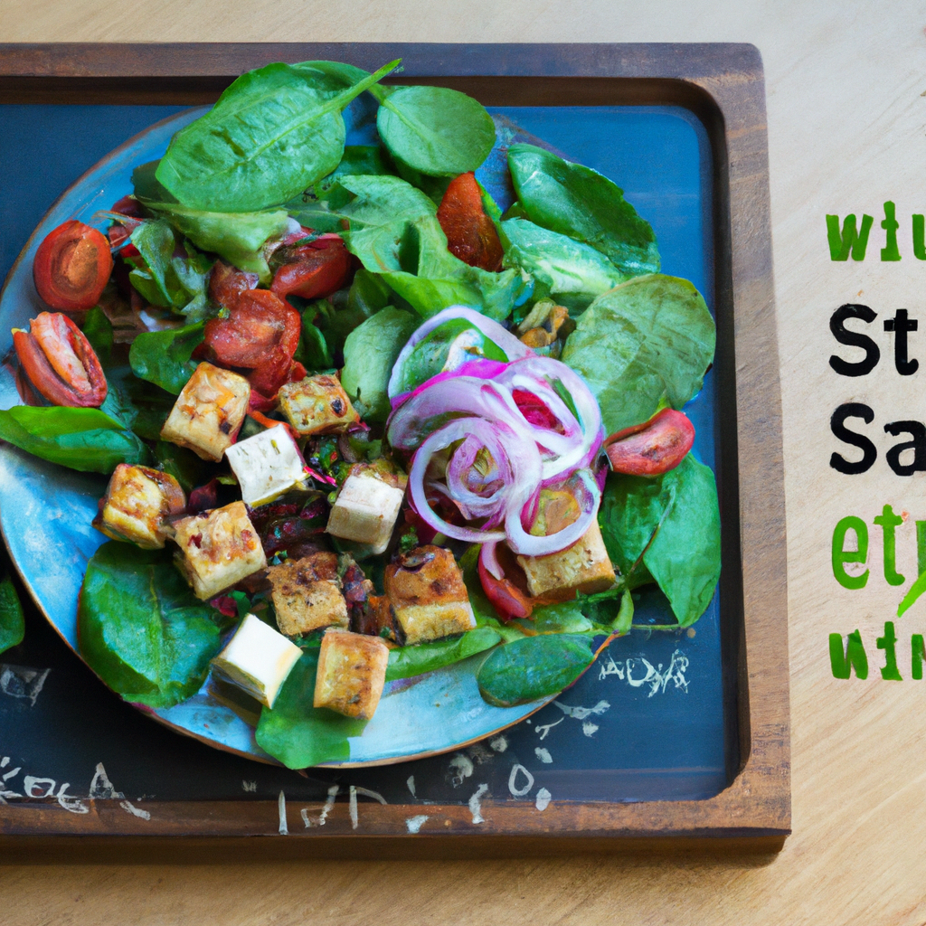 spinach-salad-with-tangy-tofu.png
