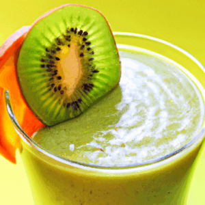 peachy-kiwi-citrus-green-smoothie.png