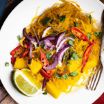 spaghetti-squash-with-bean.png