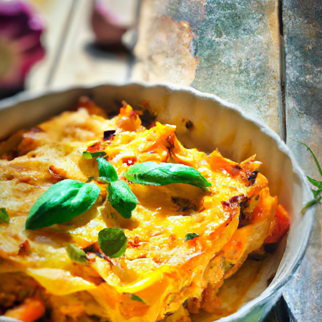 daiya-cheesy-vegan-vegetable-lasagna.png