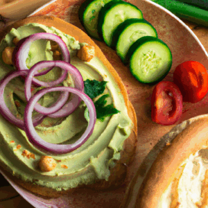 avocado-hummus-sandwich.png