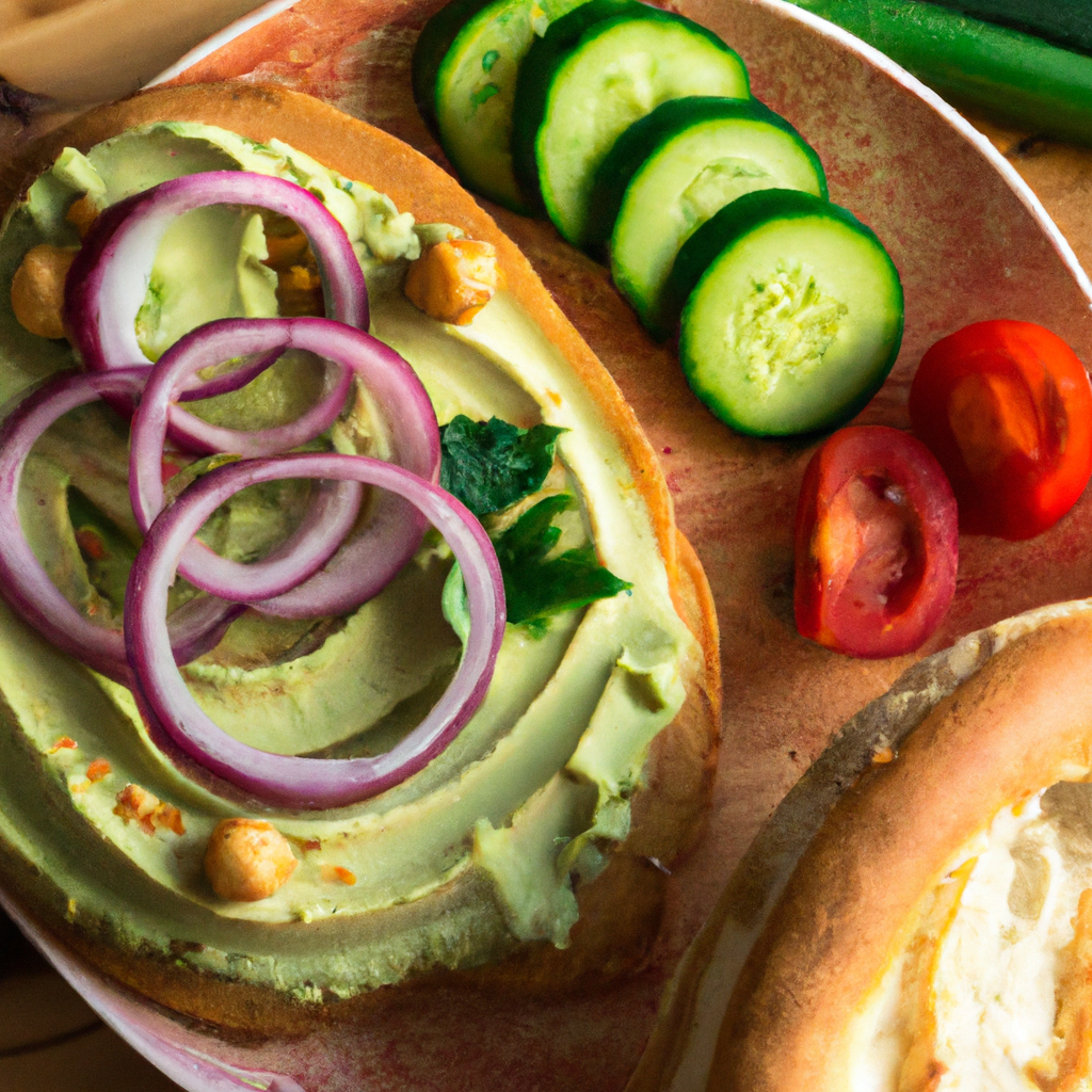avocado-hummus-sandwich.png