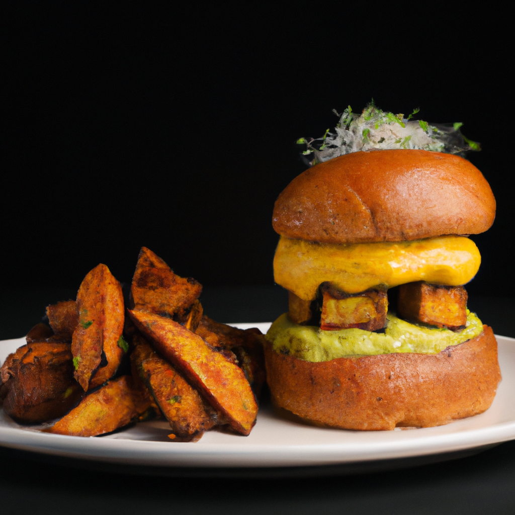 gardein-and-eggplant-burger-with-veggie-hashbrowns.png