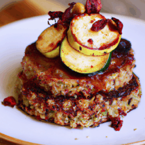 gluten-free-vegan-rhubarb-zucchini-quinoa-pancakes-with-blueberry-banana-syrup.png