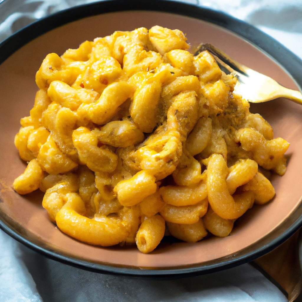 vegan-mac-and-cheese.png