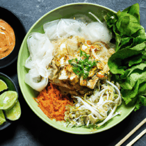 asian-noodles-with-tofu-and-veggies-pancit-inspired.png