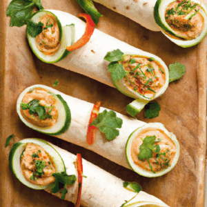 veggie-hummus-rolls.png