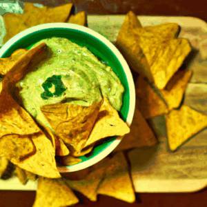 husband-super-duper-hot-guacamole.png