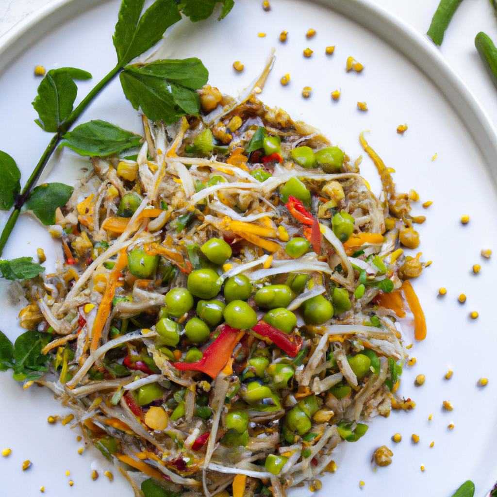 raw-vegan-mung-bean-sprout-salad.png