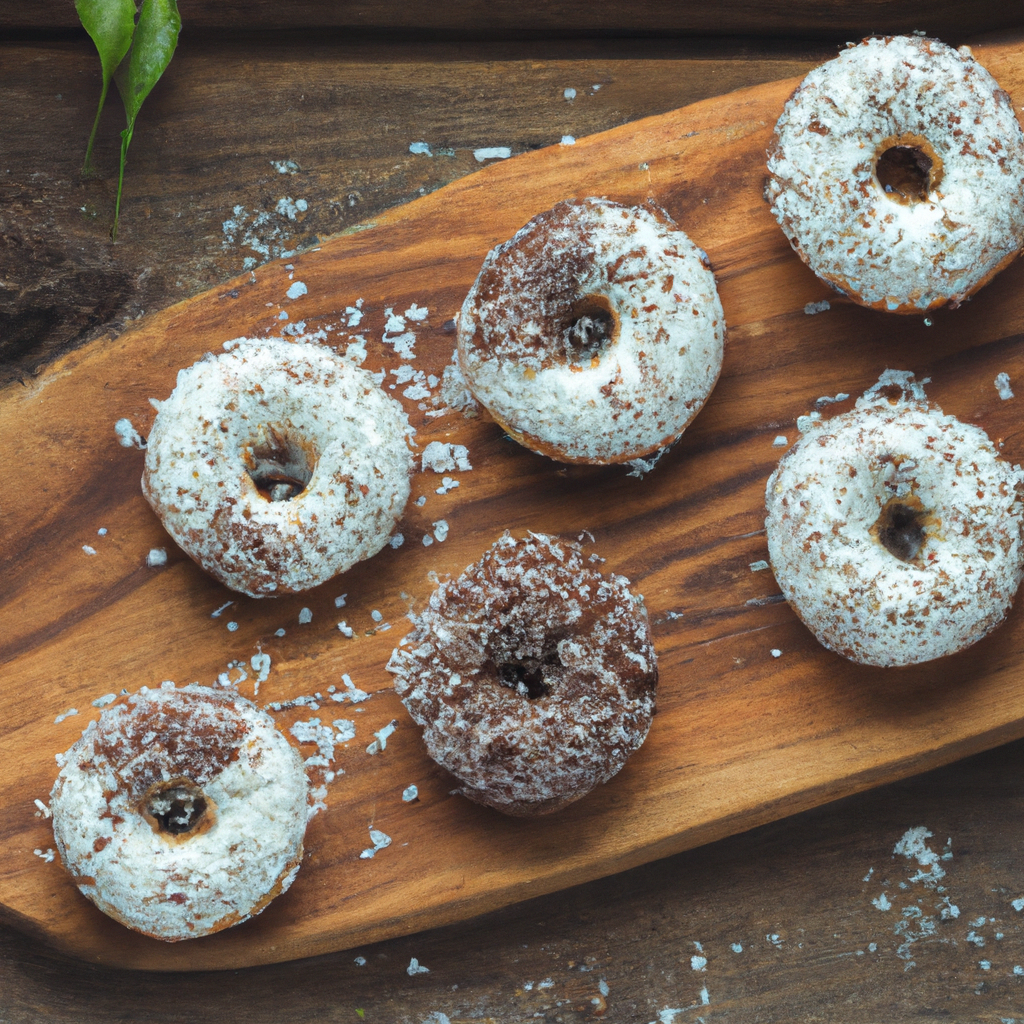 vegan-chocolate-and-coconut-mini-doughnuts.png