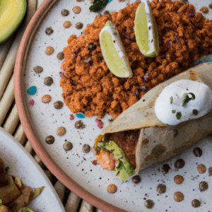 lentil-and-potato-tacoburrito.png