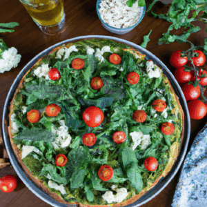 raw-vegan-pesto-pizza.png