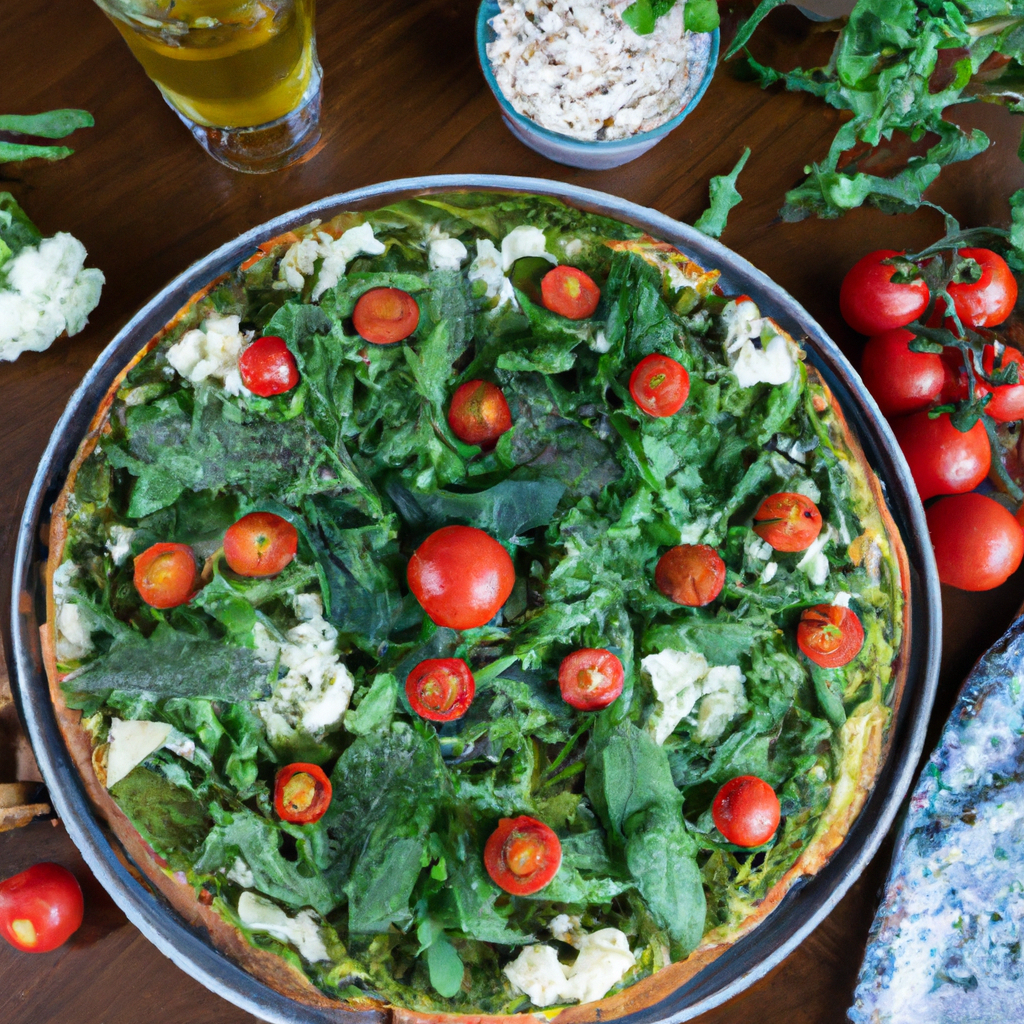raw-vegan-pesto-pizza.png