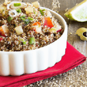 unprocessed-how-to-achieve-vibrant-health-and-your-ideal-weight-by-chef-aj.png