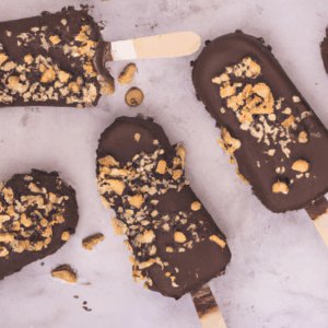 peanut-butter-banana-fudgesicle.png