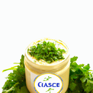 tangy-goddess-dressing.png