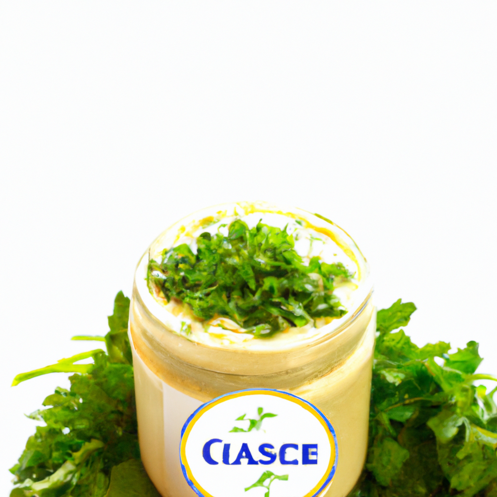 tangy-goddess-dressing.png
