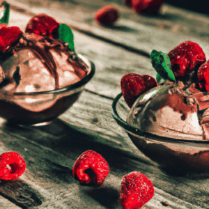 easy-vegan-chocolate-ice-cream-without-an-ice-cream-maker.png