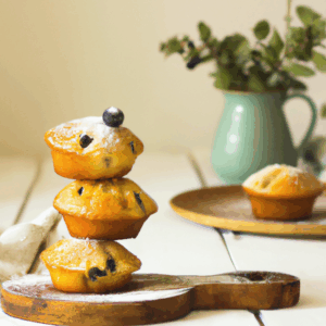 vegan-blue-berry-mini-bran-muffins.png