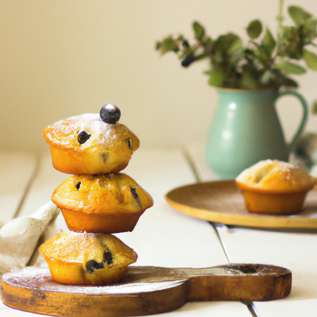 vegan-blue-berry-mini-bran-muffins.png