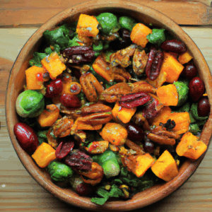 vegan-thanksgiving.png