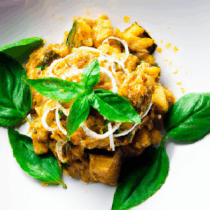 coconutty-tofu-and-egglant-with-basil.png