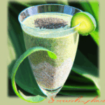 fruity-zucchini-shake.png