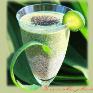fruity-zucchini-shake.png