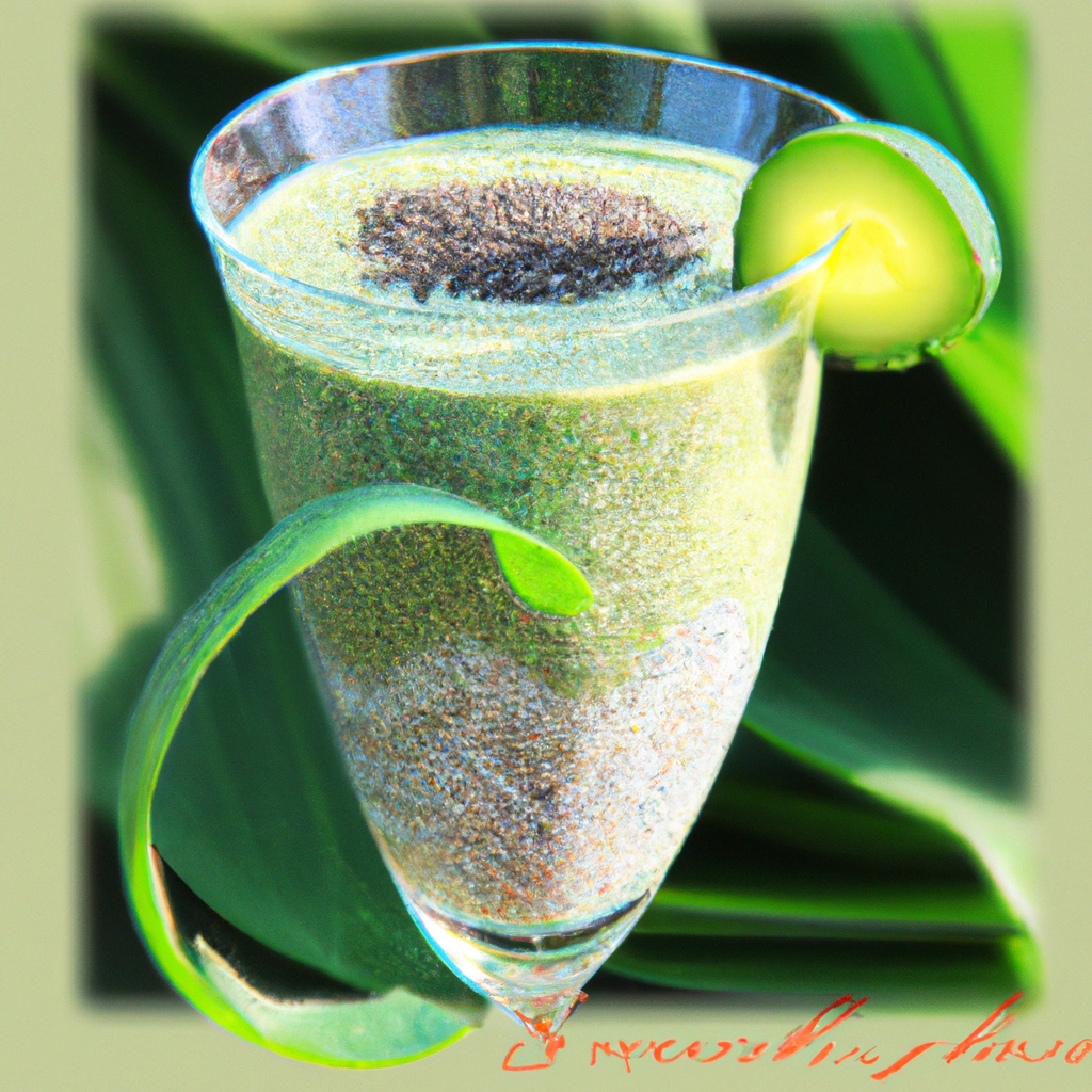 fruity-zucchini-shake.png