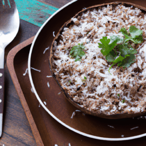 coconut-brown-rice.png