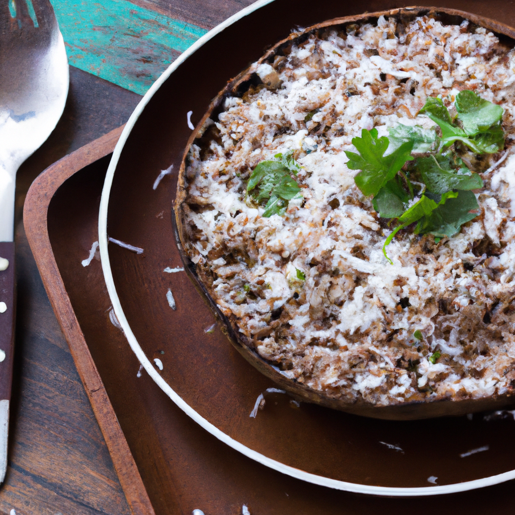 coconut-brown-rice.png